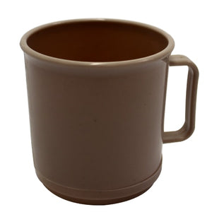 TARRO TRADICIONAL BEIGE NUEVO ECONOMICO