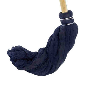 TRAPEADOR TRATADO HILO AZUL NO. 30