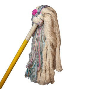 TRAPEADOR ALG. M/MAD 800 GMS