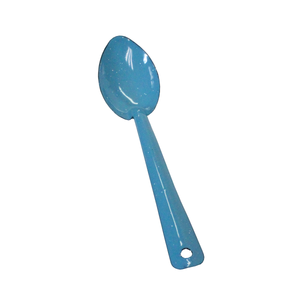 CUCHARA PELTRE # 30 D-39