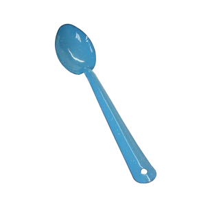 CUCHARA PELTRE # 36 D-39