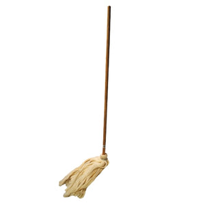 TRAPEADOR HILO #20 500 GRMS