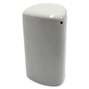 PIMIENTERO L. DELTA CLASICA M-TPIM EMP-24