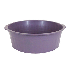 PALANGANA No.16    15X42.5  16 LTS