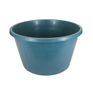 PALANGANA #100 100 LTS  MODELO 533