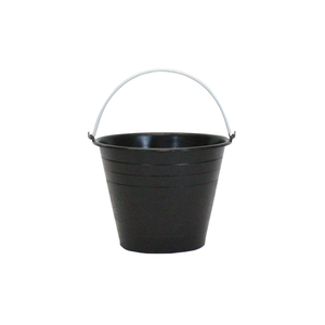 CUBETA No. 12  RECICLADA 8.70 LTS