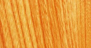 HULE MESA CHAROPLEX IMITACION MADERA TON CLARA  ANCHO 1.20 MTS