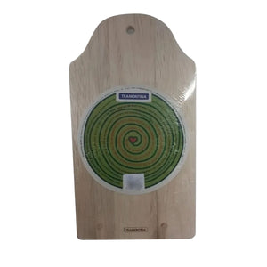 TABLA PARA CORTAR Y SERVIR TIPO MADERA 13124152