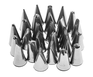 JGO. DE DULLAS C/20 PZAS.