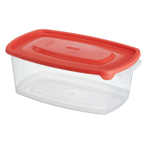 REFRIPRACTIC MINI "1 EST.0525