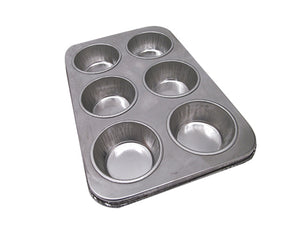 PANQUERA C/ 6 DIVISIONES