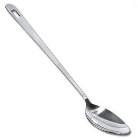 CUCHARA  DE SERVICIO (COCINA) No.26