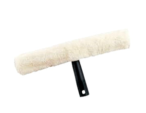 HUMECTADOR DE VIDRIOS 45CM V04500