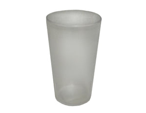VASO HOTERERO 16 OZ