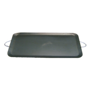 COMAL RECTANGULAR PLACA 21X42
