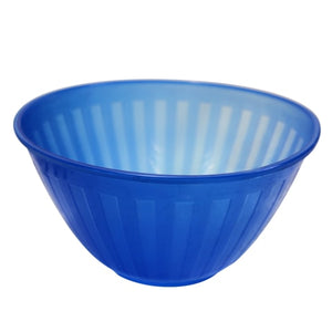 ENSALADERA CLARIFICADA