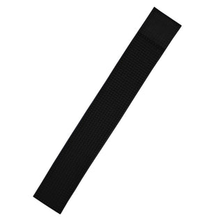 TAPETE P/ BAR PLASTICO ALARGADO 60x8 CM 122-001-001