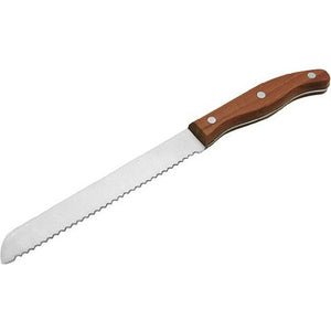 CUCHILLO  DE PAN 8"  152-202-108