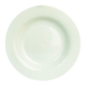 PLATO SOPERO 25 CM L. JAZZ JZPS25