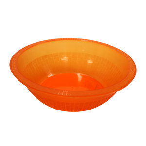 PLATO BOWL GRANDE CLARIFICADO