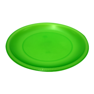 PLATO EXTENDIDO #20 CLARIFICADO