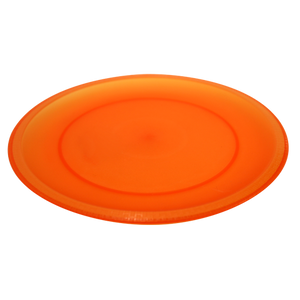 PLATO EXTENDIDO #24 CLARIFICADO