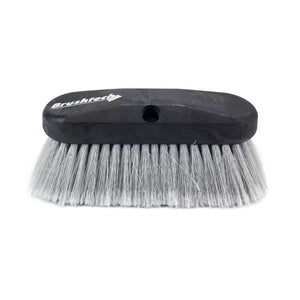 CEPILLO P/CARRO ULTIMATE C/RESISTENTE BLOCK DE POLIPROPILENO 1809