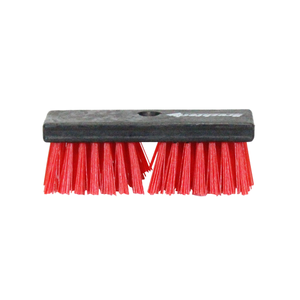 CEPILLO BLOCK DE 8" POLIPROPILENO 2" 1108-P