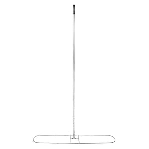 BASE METALICA P/MOP TRADICIONAL DE 90 CMS 6103