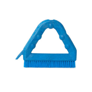 CEPILLO PBT PARA TALLAR JUNTAS COLOR AZUL E-45T2B