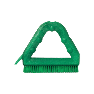 CEPILLO PBT PARA TALLAR JUNTAS COLOR VERDE 45T2G