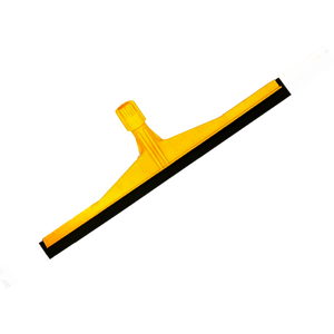 JALADOR INDUSTRIAL HULE ESPUMA AMARILLO W20045Y