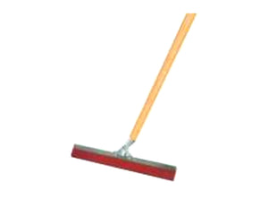 JALADOR HULE 40 C/BASTON 40 CMS.