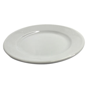 PLATO PAN 16 CM L. SATURNO M-SPT16 EMP-12