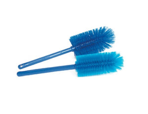 CEPILLOS PARA MOLINOS FIBRA PBT 3" 5201R