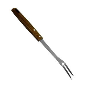 TRINCHE BBQ & GRILL E-143042