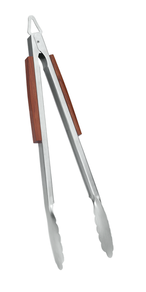 PINZAS BBQ & GRILL 143044