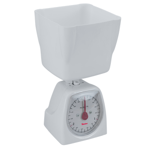 LIBRA BASCULA DE COCINA 3KG 259233