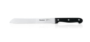 CUCHILLO PARA PAN PROFESSIONAL 32 CMS 258176