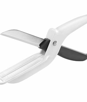 CUCHILLO DE CORTE UNIVERSAL QUICK-CUTTER 26 CMS 232272