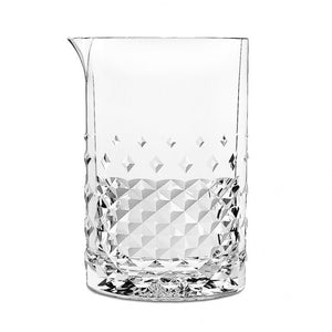 VASO AGITADOR DE COCKTEL 747 ML 9926781