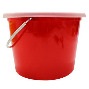 BOTE LECHERO BONGO EST.0550