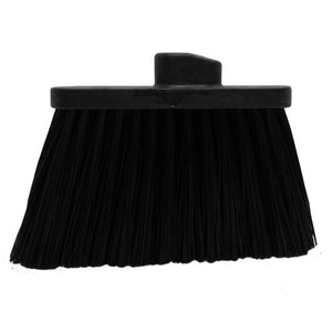 ESCOBA FIBRA POLIESTER 8302