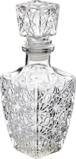 LICORERA DIAMANTE MEDIANA 500 ML E-108