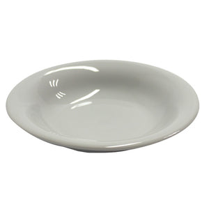 TAZON COMPOTA O ENSALADA 17 CM L. JAZZ JZPC17