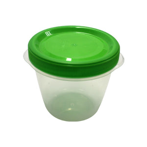 CIERRE SEGURO No. 3 0583