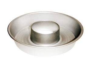 MOLDE P/ROSCA ALUMINIO SENCILLO NO. 30