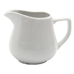 JARRITA CREMERA 150 ML. L. DELTA CLASICA M-DJC150 M-6