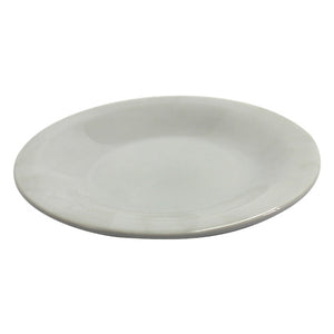 PLATO PAN 16 CM L. JAZZ JZPT16
