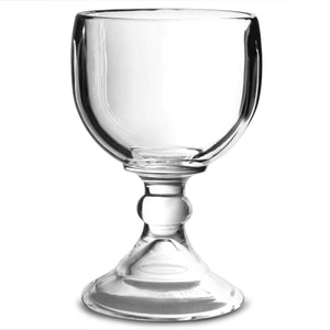 COPA CHABELA CRISTAL TRANSP.